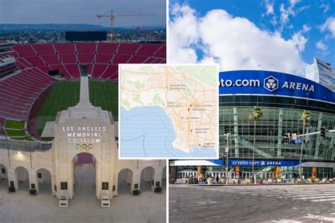 future olympic locations|LA 2028 Summer Olympics .
